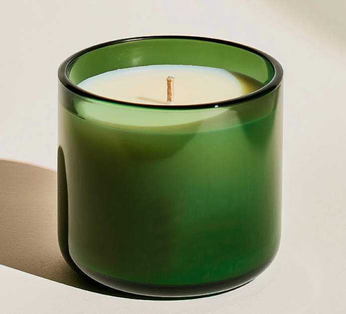 No.2 – Forest Spirits | Scent of the Night